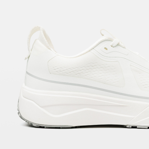 Foresta - White