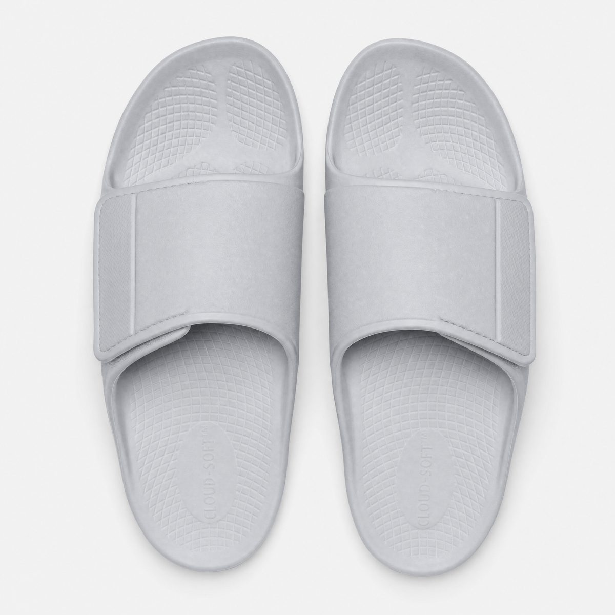 VZ - SLIPPER