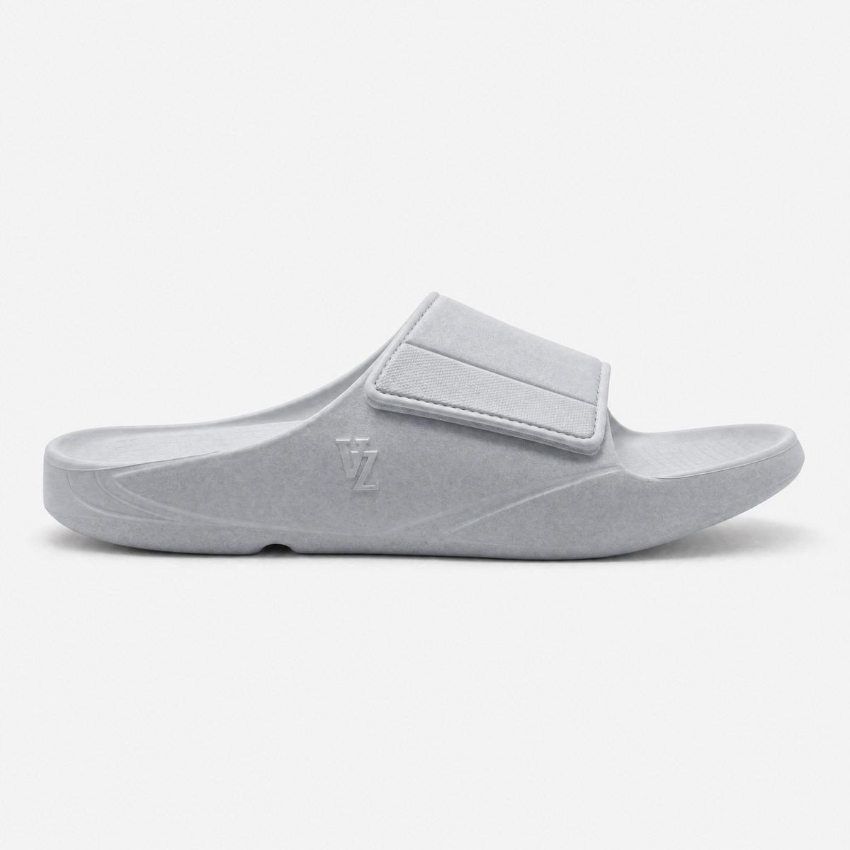 VZ - SLIPPER
