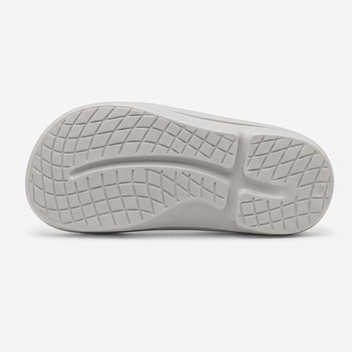 VZ - SLIPPER