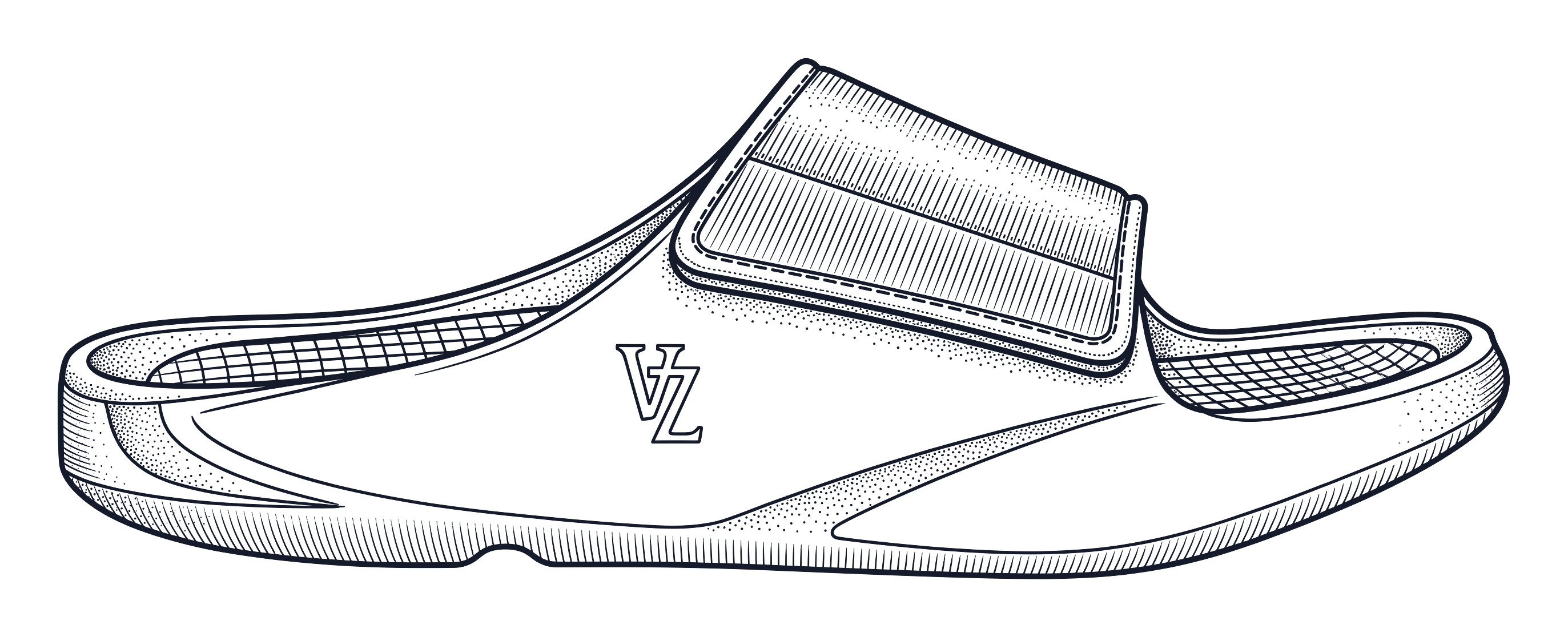 Slipper